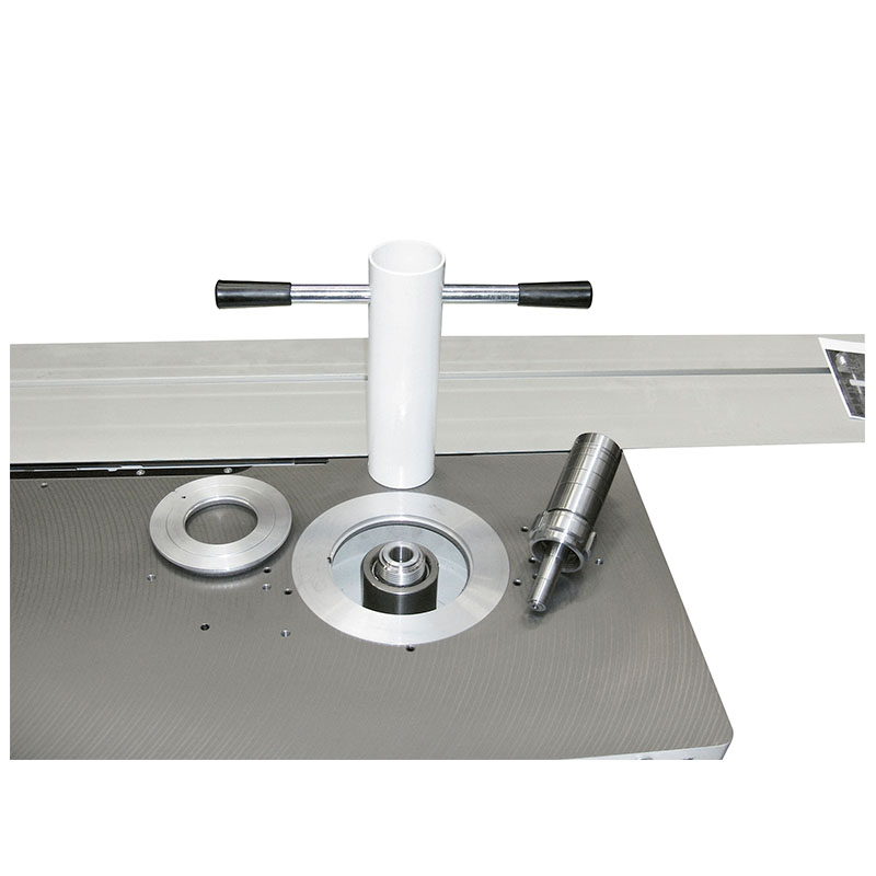 Buy SCM Minimax TW 55ES Online | Daltons Wadkin