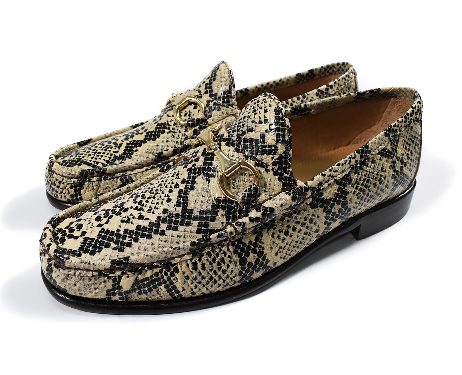 DAMAGEDONE(ダメージドーン)公式通販サイト。ラルフローレン