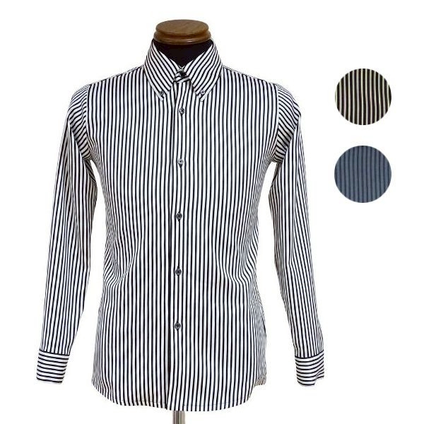 パーティー用シャツ（男性衣装）通販、社交ダンス衣装 GRACE 長野県