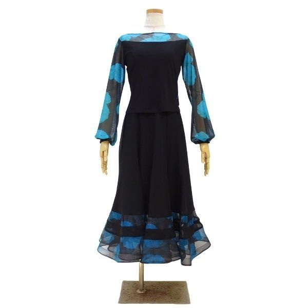 パピヨン(メーカー別） GRACE