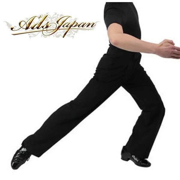 社交ダンス男性衣装通販 トリキン他ダンス衣装の販売 GRACE 長野県長野