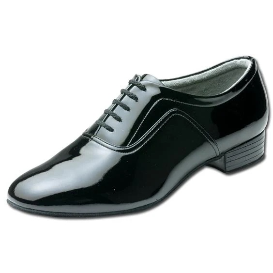 SEKINE シューズ セキネダンスシューズの通販 GRACE 長野県長野市の