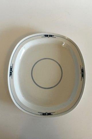 ロイヤルコペンハーゲン セット - ジェミーナ