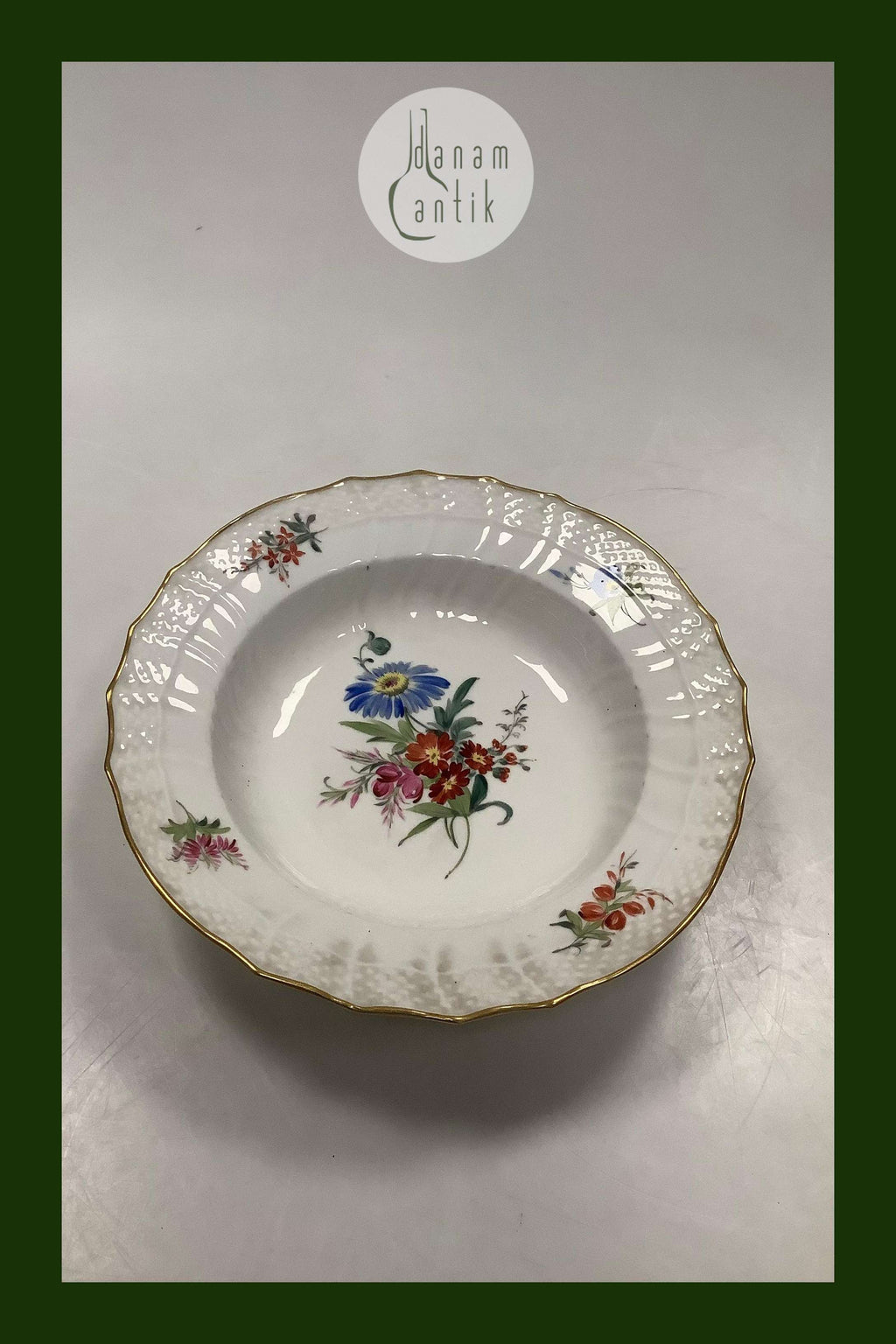 new3_6741033615469_1024x.jpg?v