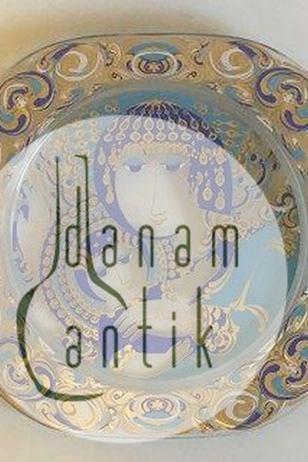 ビョルン・ヴィンブラッド ローゼンタール スタジオライン クリスマス