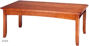 Living Collection│横浜クラシック家具「ダニエル」