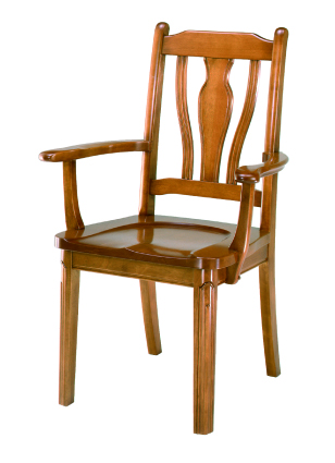 Dining Collection│横浜クラシック家具「ダニエル」