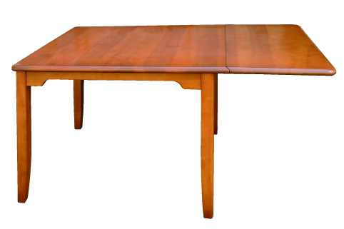 Dining Collection│横浜クラシック家具「ダニエル」