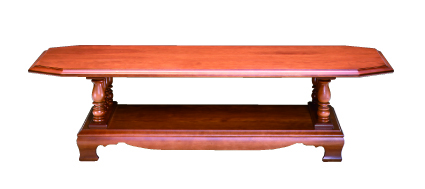 Living Collection│横浜クラシック家具「ダニエル」