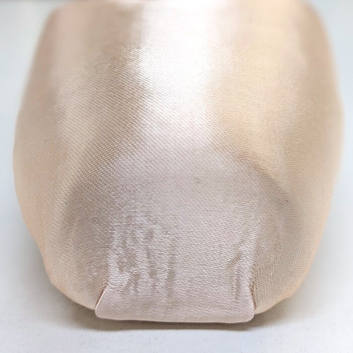 グリシコ タマラ トウシューズ GRISHKO バレエ用品のダンスケイト