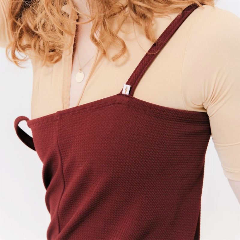 バレエ用品のRubiaWear ルビアウェア MAPLE ロンパー バレエ用衣料