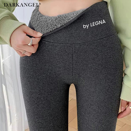 DARK ANGEL（ダークエンジェル）公式｜レディースファッション・UV