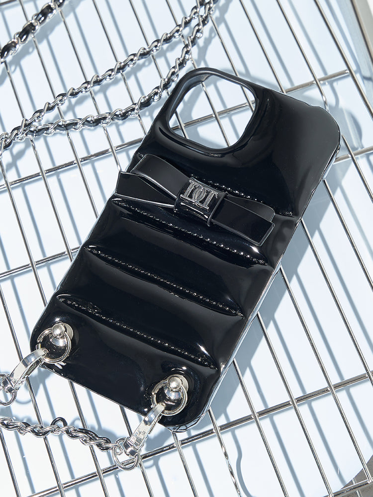 ダーリッチ Darichi iPhone15 【公式通販】