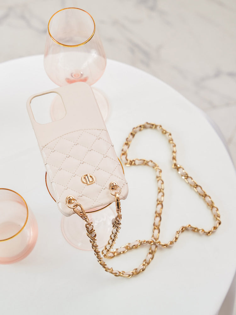 ダーリッチ Darichi iPhone15 【公式通販】