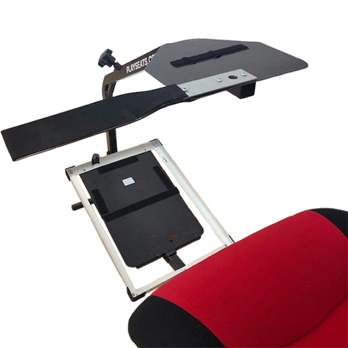 ドライビングフォース レーシングセット G29 シフター・専用プレイ