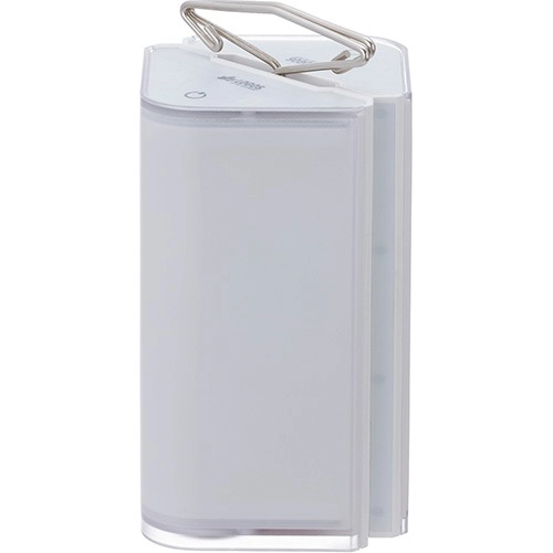 キャンプセット LOGOS ロゴスのレンタル | キャンプセット LOGOS