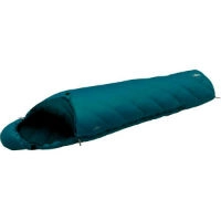 アルパイン ダウンハガー 650 mont-bell モンベル シュラフのレンタル