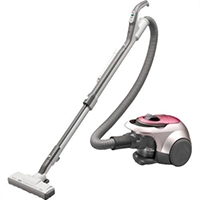 サイクロン掃除機 SHARP シャープのレンタル | サイクロン掃除機 SHARP