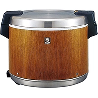 餅つき機・餅つき臼・杵のレンタル | 餅つき機・餅つき臼・杵の