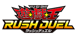 恐竜駕帝ダイナカイザー | カード詳細 | 遊戯王ニューロン ( ラッシュ