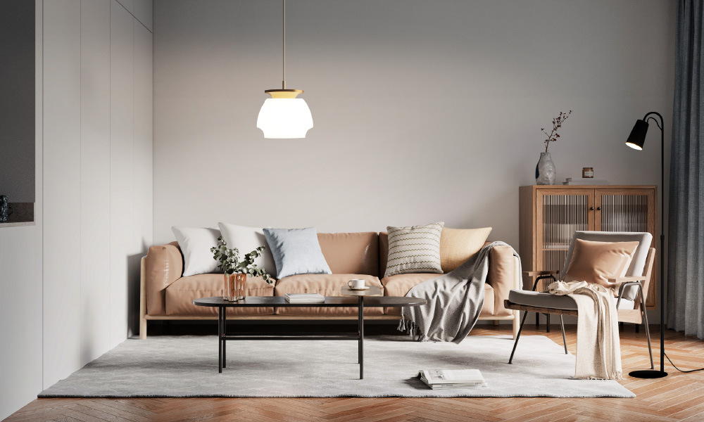 公式】DI CLASSE ディクラッセ｜「あかりに、想いを描く。」を