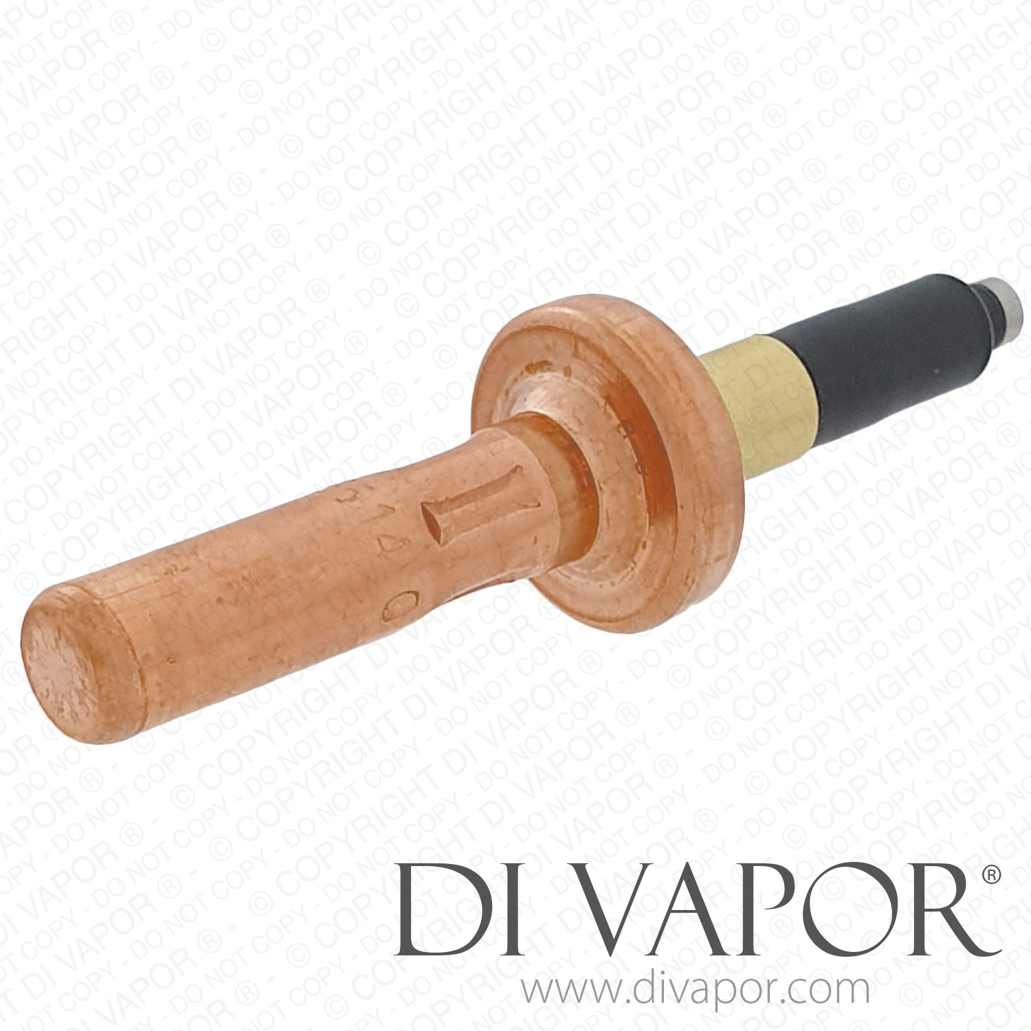 Mira 903.26 Wax Thermostat Element for Mira use in 903.33 Cartridge