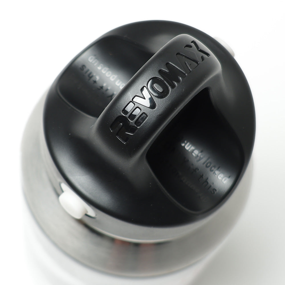 doublet(ダブレット)SPRAY-CAN WATER BOTTLE/SMALL (25AW90AC33