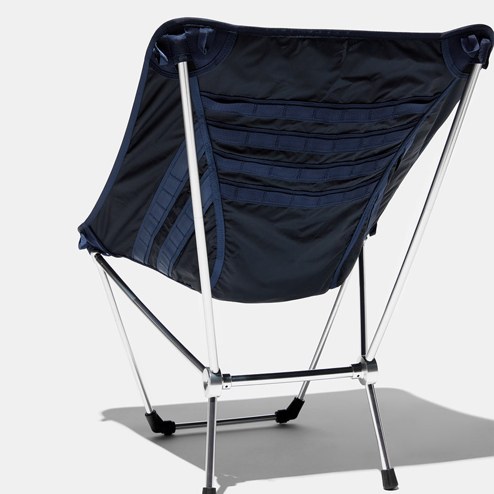 DAIWA LIFE STYLE (ダイワライフスタイル) CRADLE CHAIR CORDURA DD