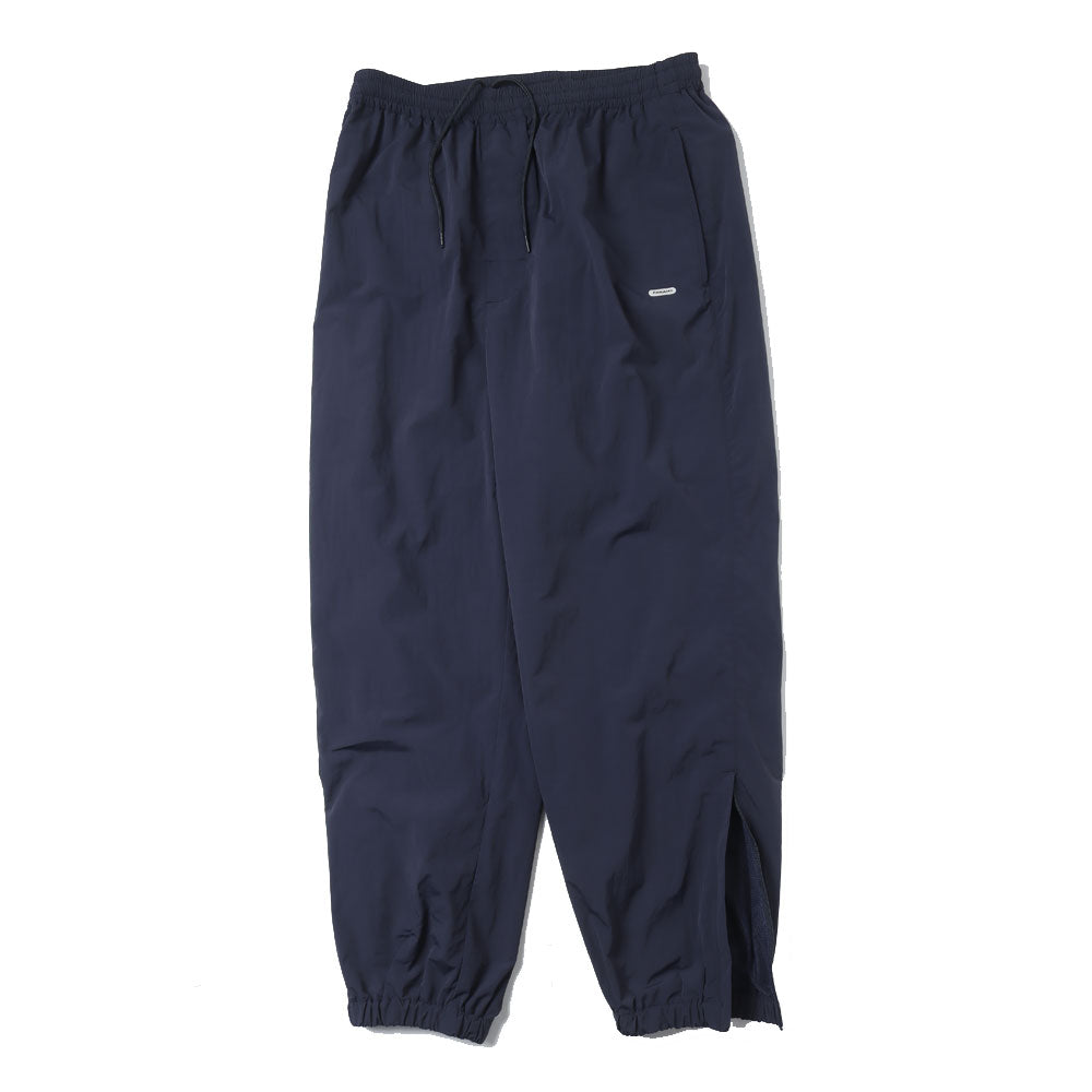 FARAH (ファーラー) Nylon Jogger Pants FR0401-M4013 (FR0401-M4013