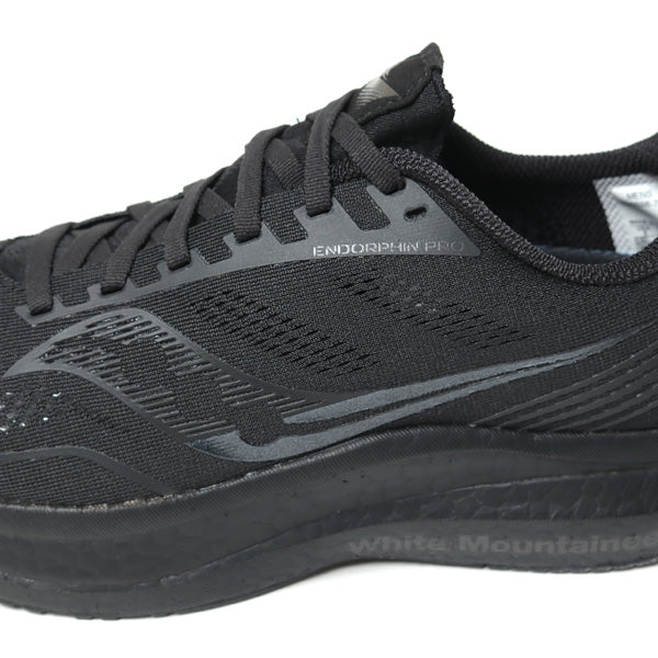 WM x SAUCONY SNEAKER ENDORPHIN Pro 2 (WM2171806) | White