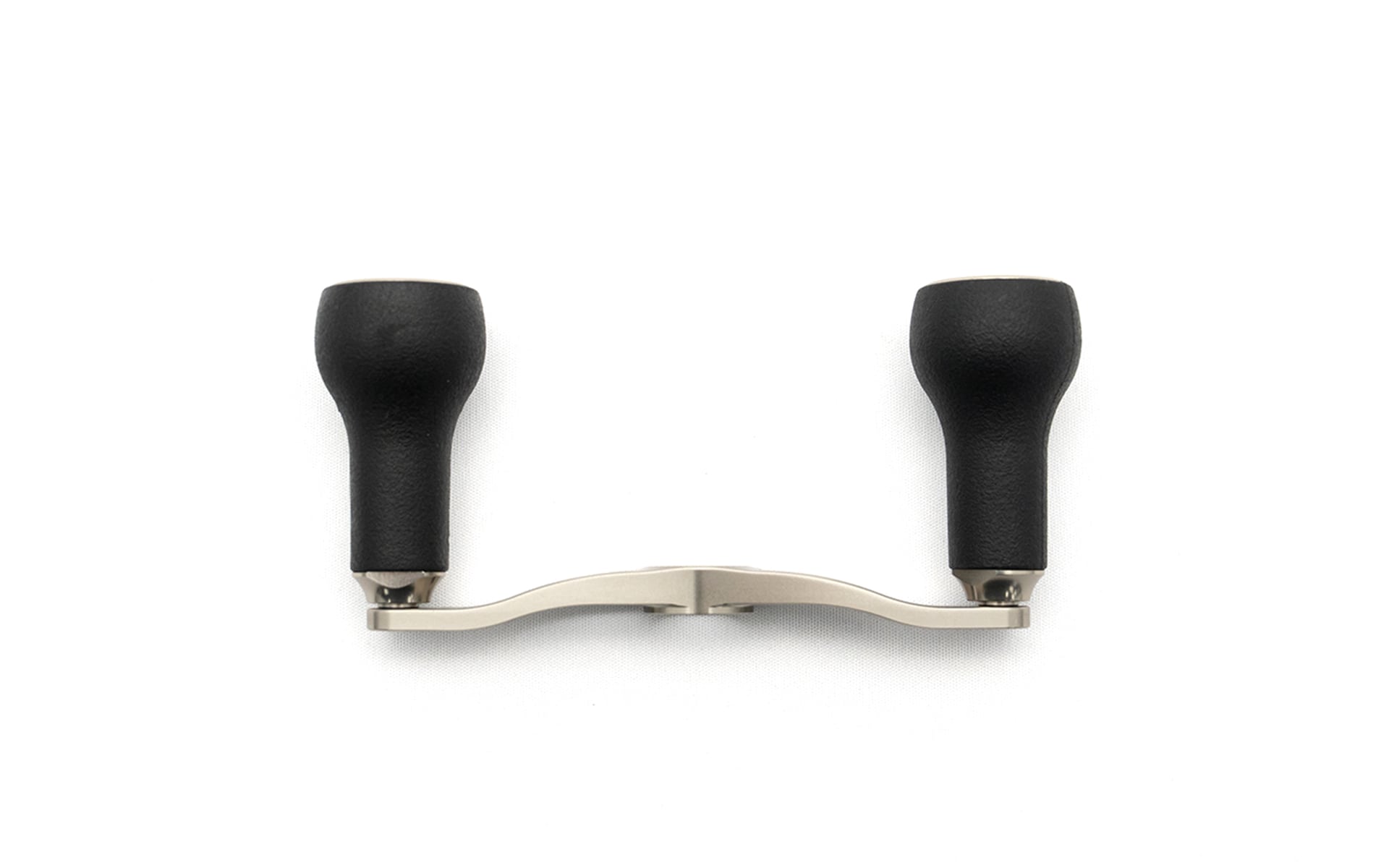 VARIAL p.c.d. 95 | DRT inc.