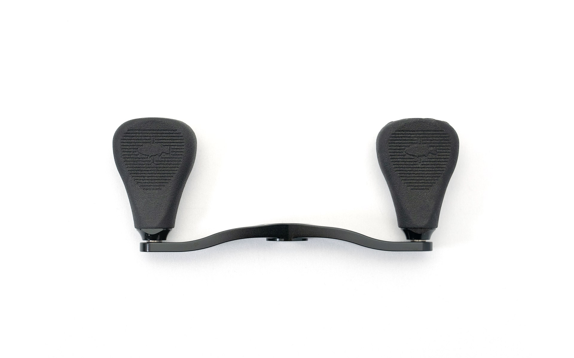 VARIAL p.c.d. 110 | DRT inc.