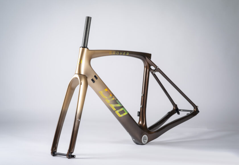 GROVER | DIZO JAPAN | ディゾジャパン オフィシャルサイト