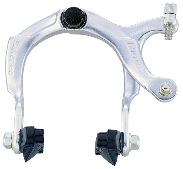 DIA-COMPE｜ピストセット、キャリパーブレーキ｜株式会社ヨシガイ