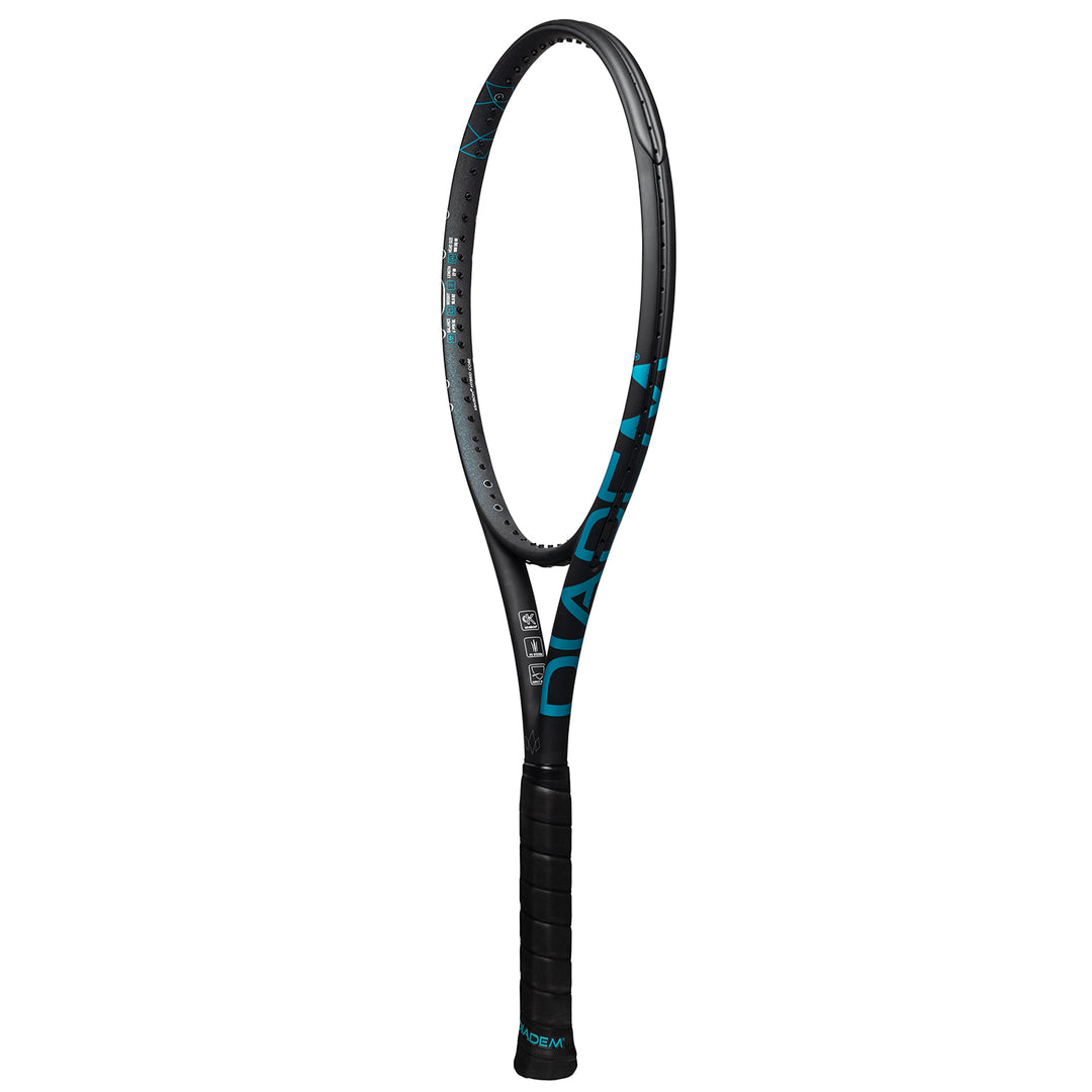 Nova Team 100 V3– Diadem Sports - Europe