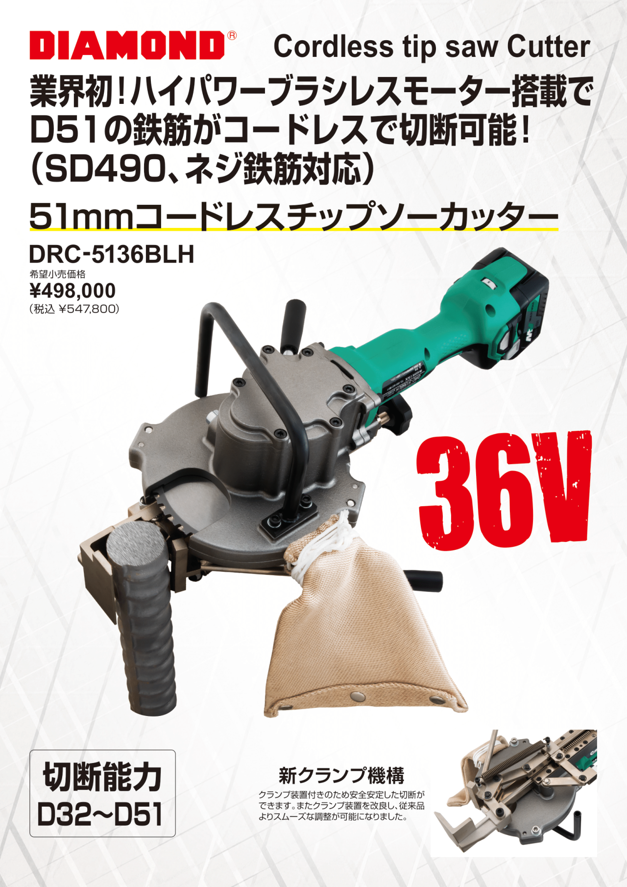 製品カタログ | 株式会社IKK