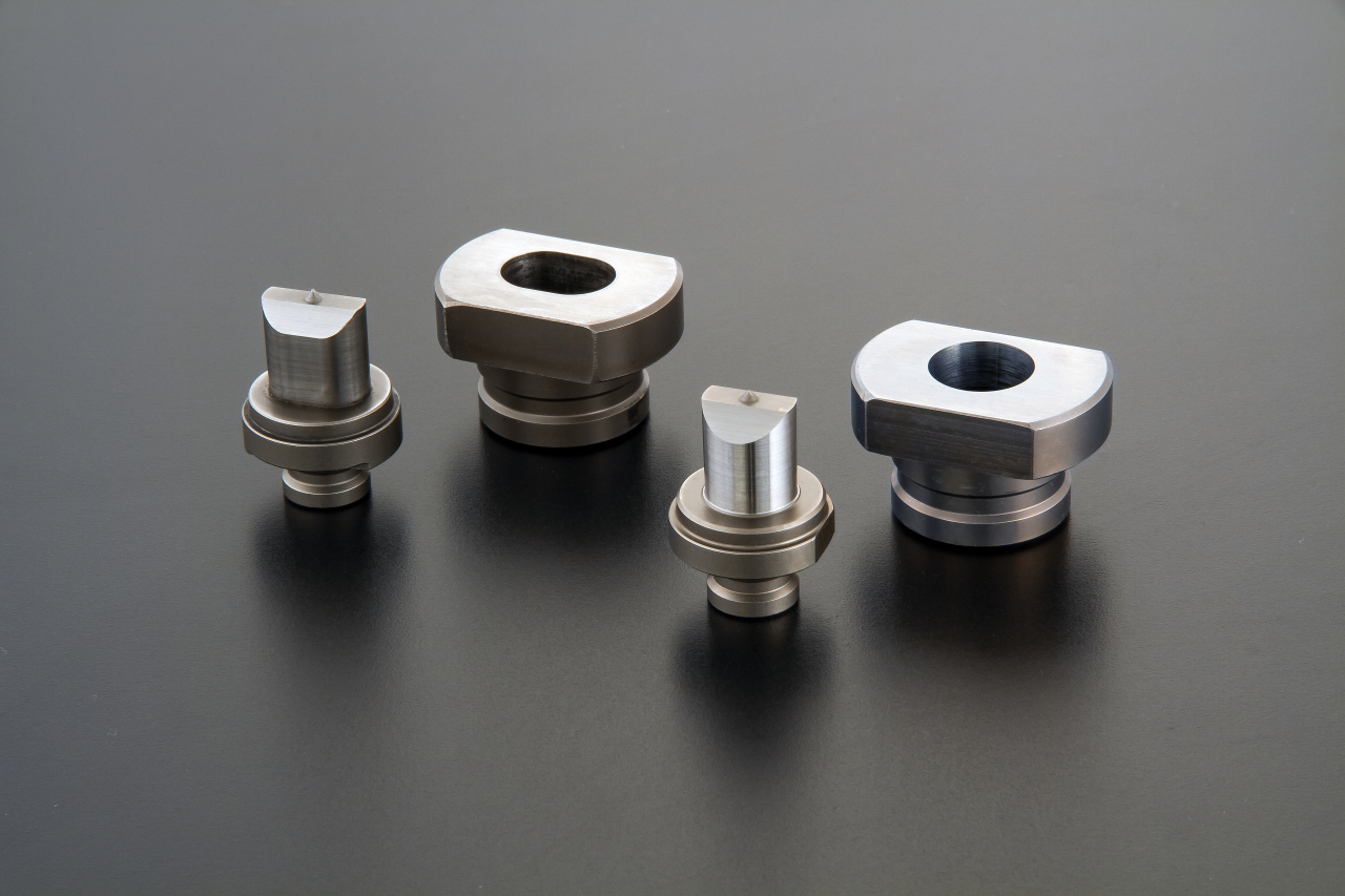 DIAMOND-ツライチカッター DFC-51 | 株式会社IKK | 株式会社IKK