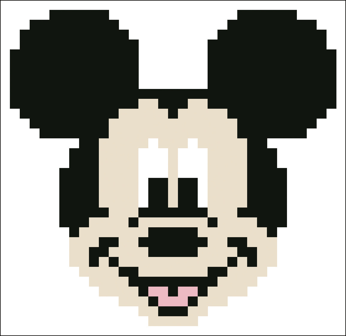 CD852700801_DA_1800x1800.jpg?v