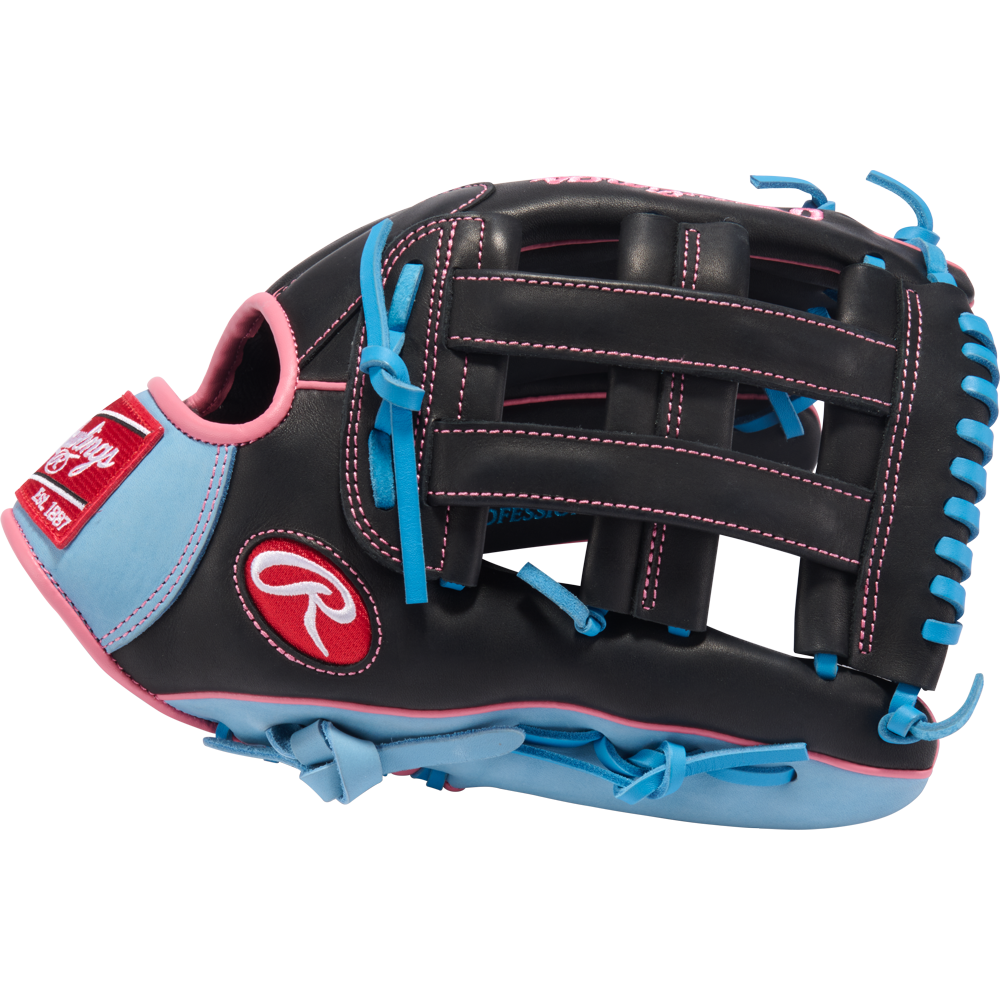 Rawlings R9 12.75