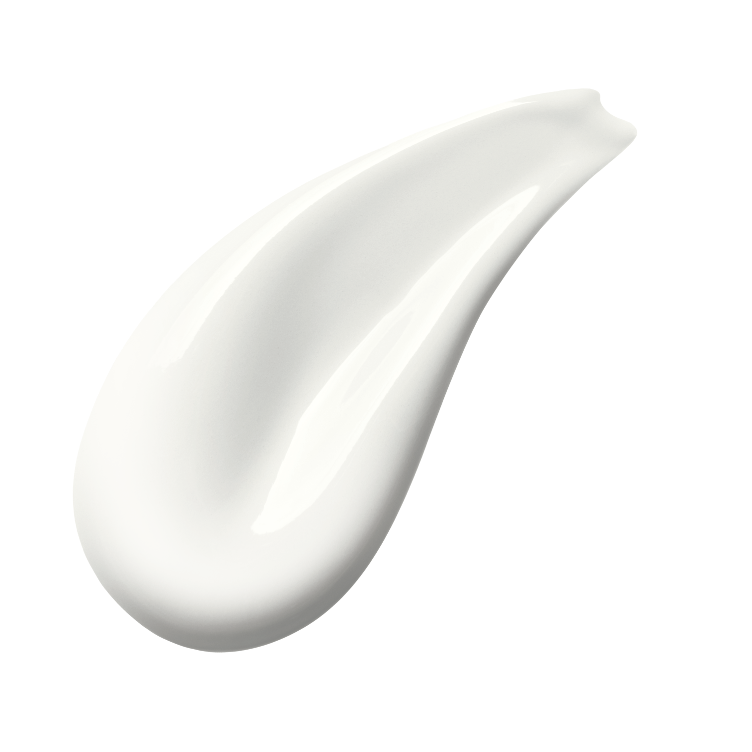 PRODUCT[商品情報]（ボタニカル ディープモイスト ボディミルク