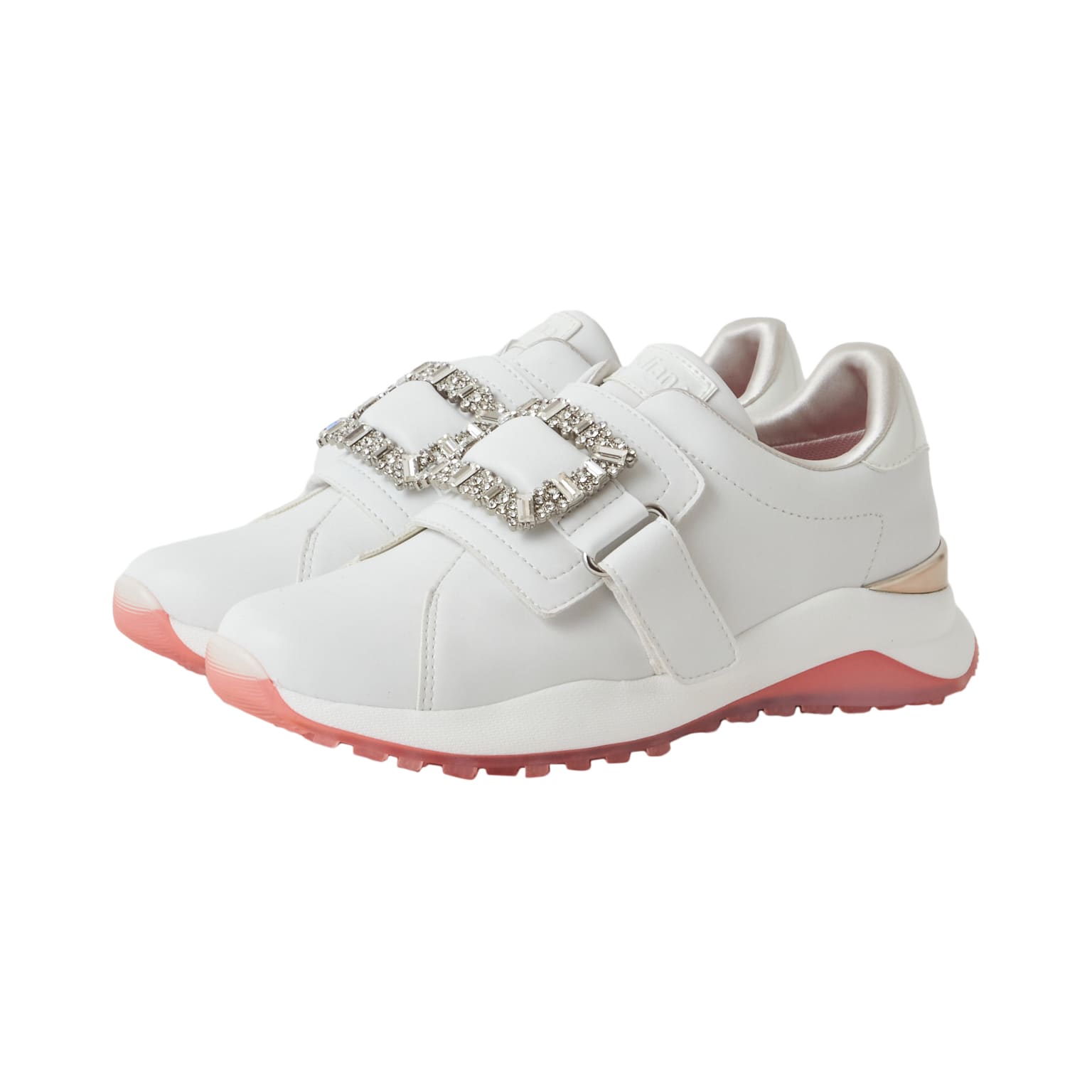 靴・バッグのダイアナ通販サイト ｜ BL44563: アザーアイテム