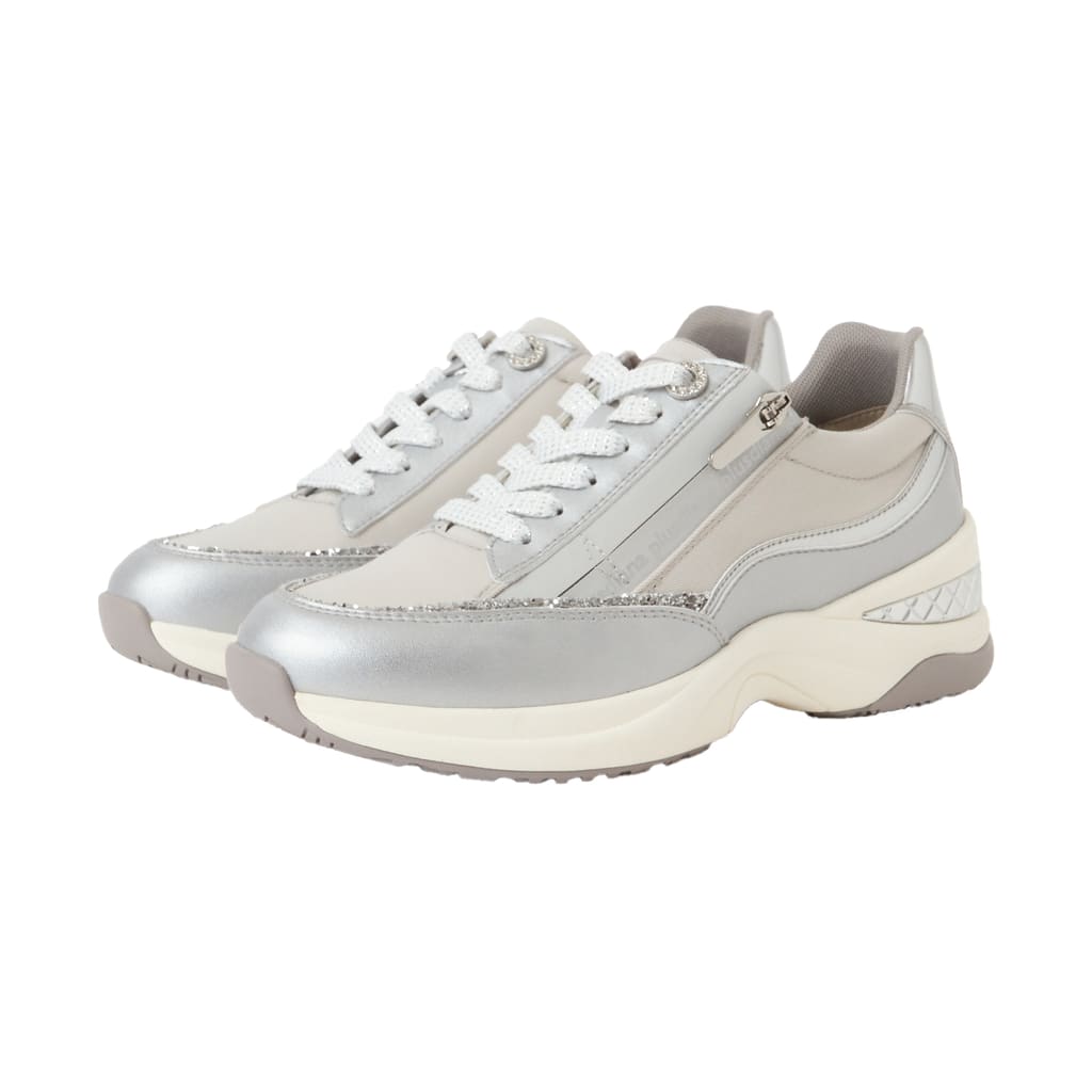 靴・バッグのダイアナ通販サイト ｜ DY45518: シューズ 【dianashoes.com】