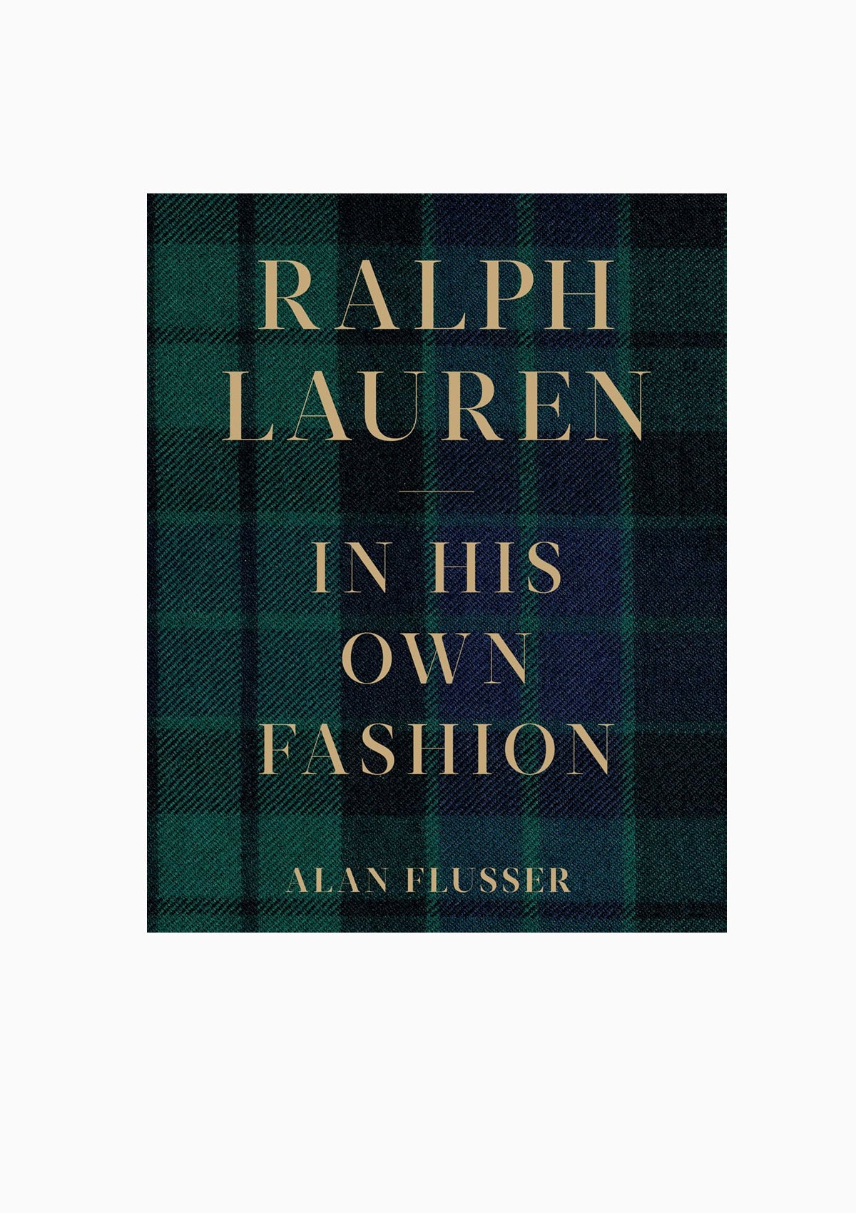 ralph-lauren-in-his-own-