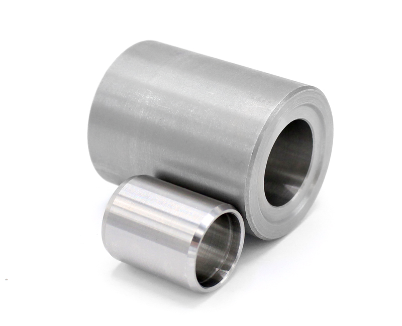 Input Shaft Repair Kit for 6.9L and 7.3L Ford Diesels