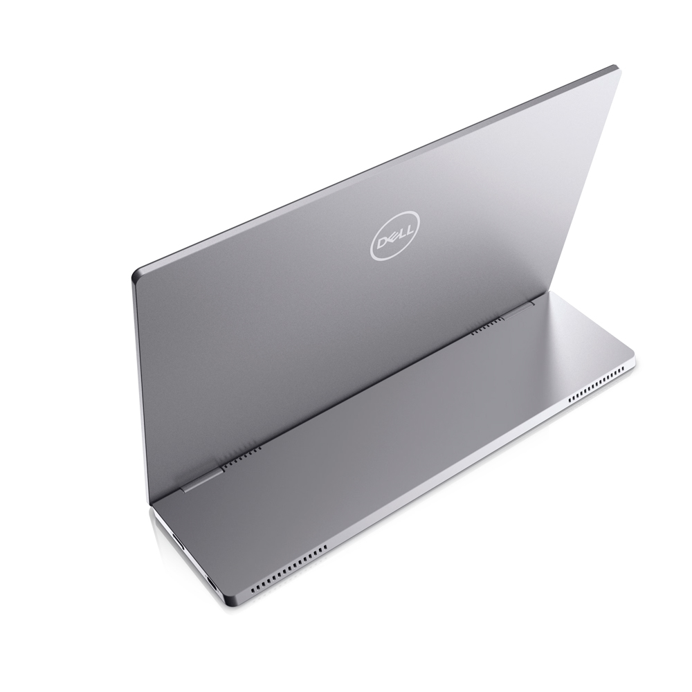 Dell P1424H 14″ Full HD IPS LED Portable Monitor