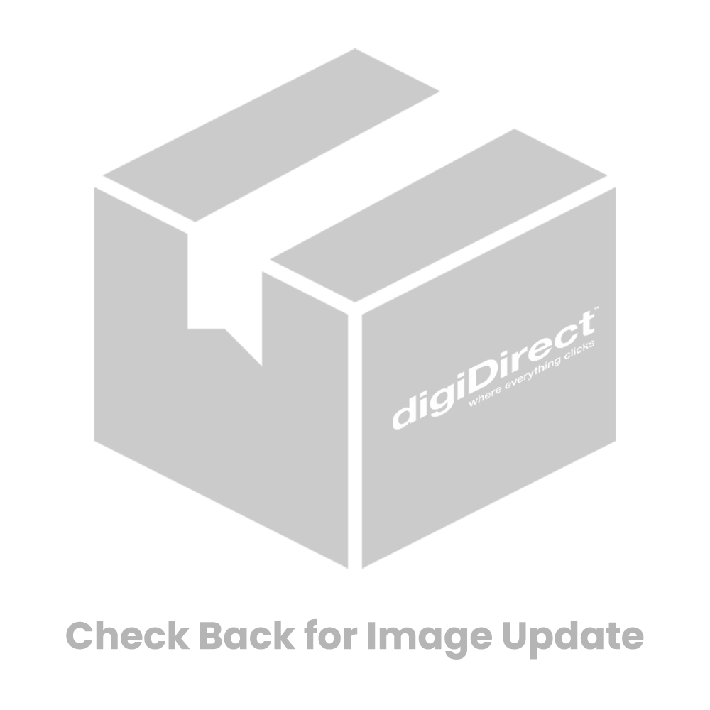 Tamron 20-40mm F2.8 Di III VC VXD for Sony Online | digiDirect