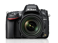 Nikon/D600発売会(2012年09月13日)