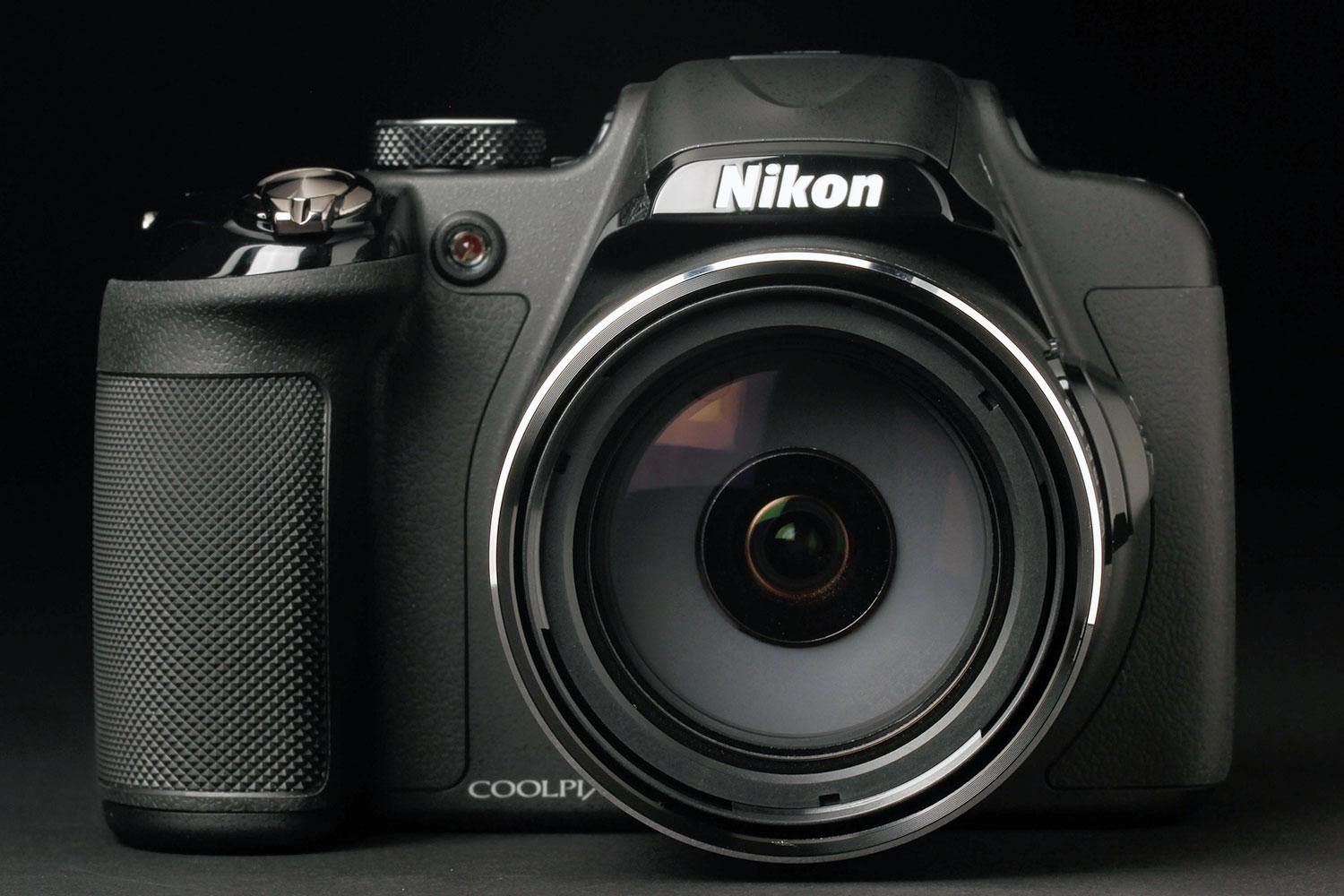 NIKON-P600-front-closed.jpg?