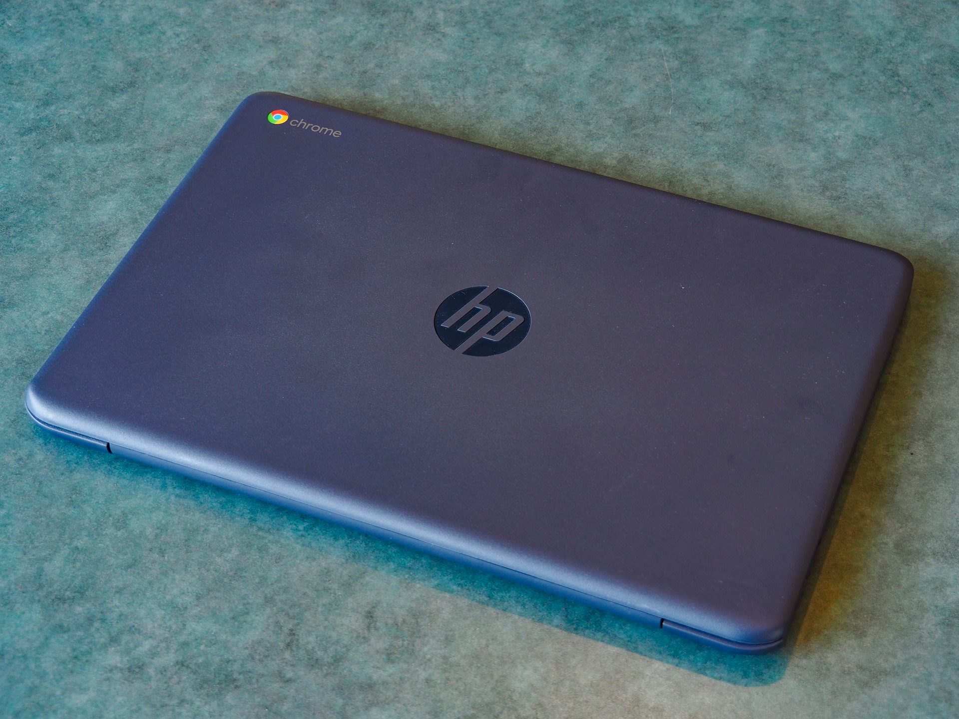 HP Chromebook 14 Review - Digital Trends