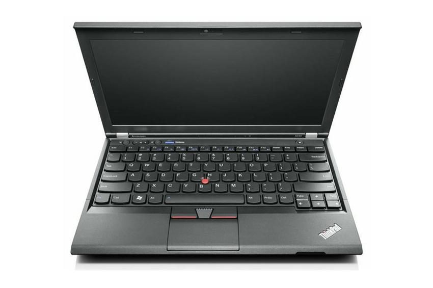 Lenovo-ThinkPad-X230-review-
